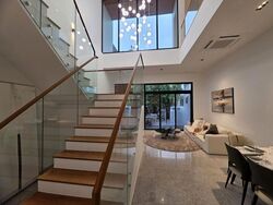 Sembawang Straits Estate (D27), Terrace #622531811